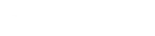 ALST MEDIA